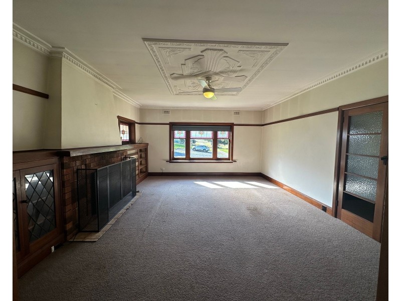 79 Bayles Road, Caveside TAS 7304