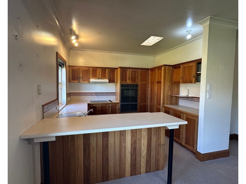 79 Bayles Road, Caveside TAS 7304