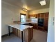 79 Bayles Road, Caveside TAS 7304