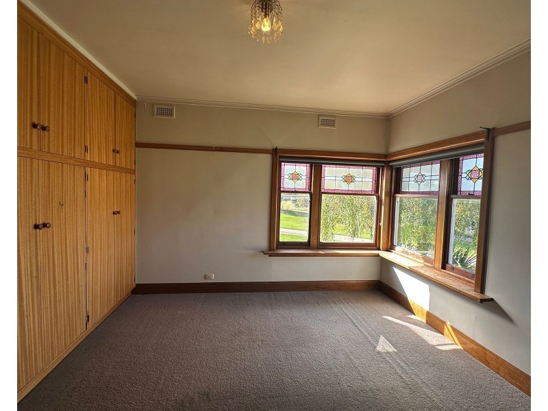 79 Bayles Road, Caveside TAS 7304