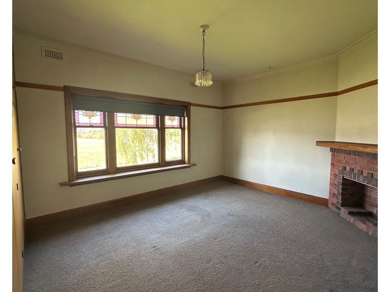 79 Bayles Road, Caveside TAS 7304