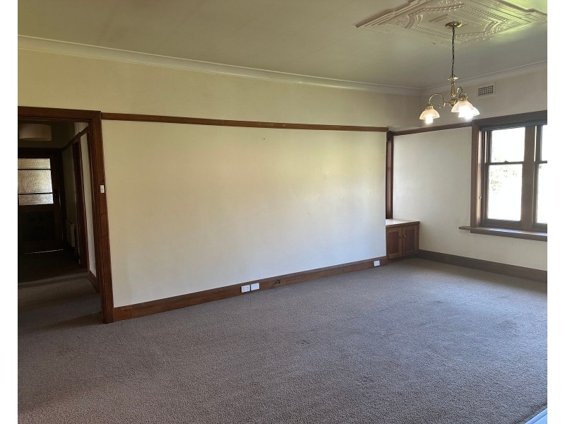 79 Bayles Road, Caveside TAS 7304