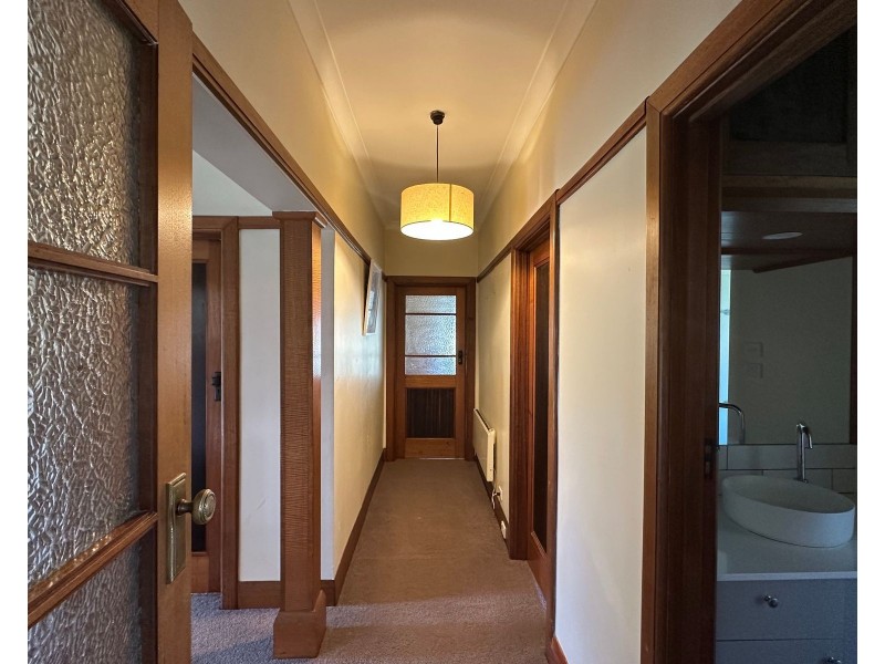 79 Bayles Road, Caveside TAS 7304