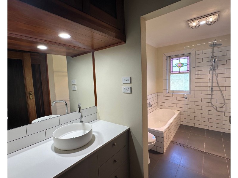 79 Bayles Road, Caveside TAS 7304