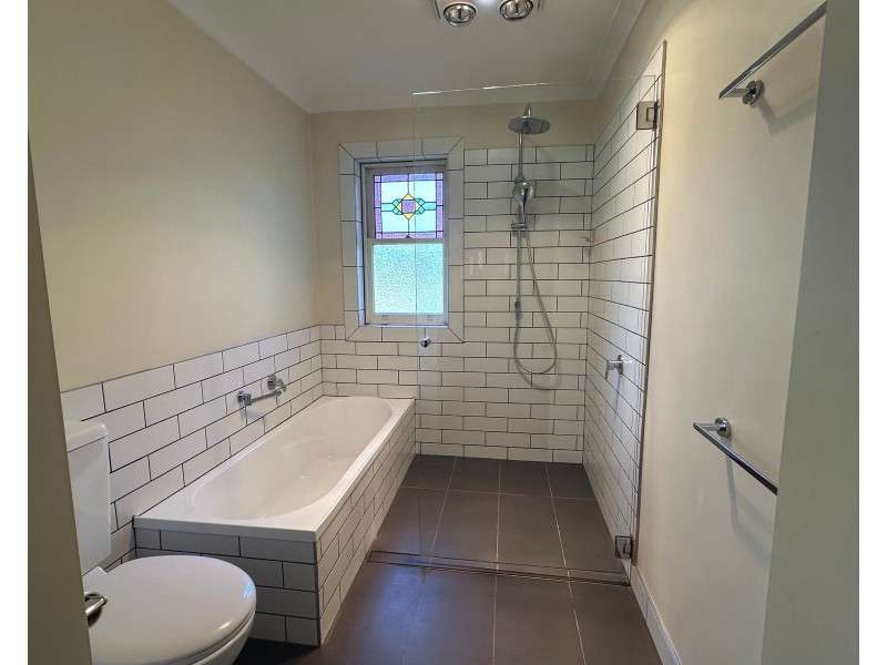 79 Bayles Road, Caveside TAS 7304