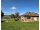 79 Bayles Road, Caveside TAS 7304