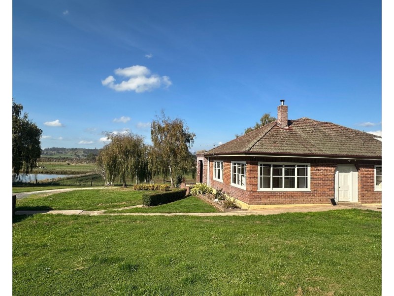 79 Bayles Road, Caveside TAS 7304