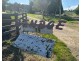 79 Bayles Road, Caveside TAS 7304