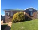 21 Youd Court, Deloraine TAS 7304
