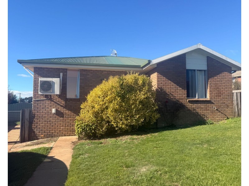 21 Youd Court, Deloraine TAS 7304