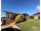 21 Youd Court, Deloraine TAS 7304