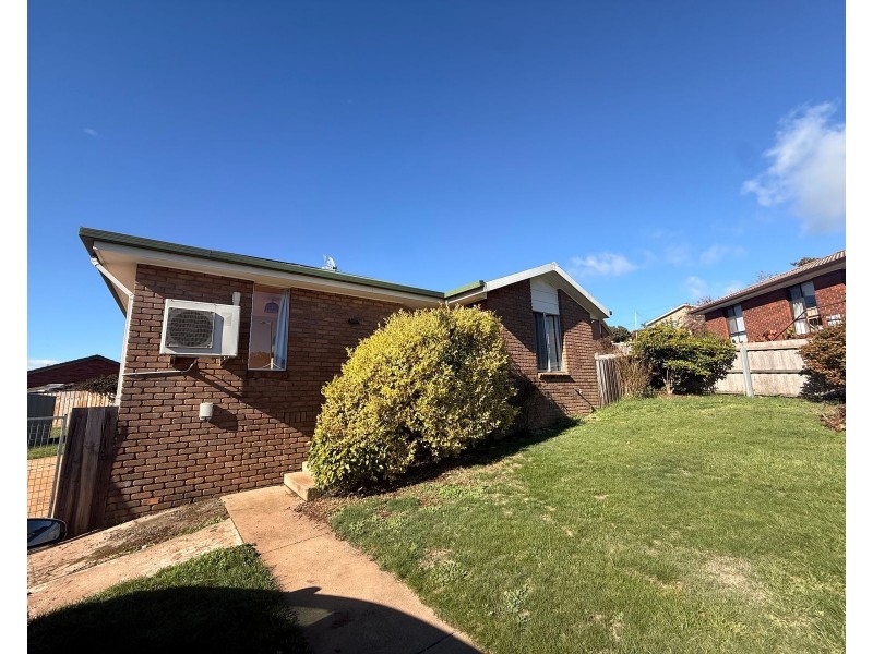 21 Youd Court, Deloraine TAS 7304