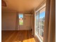 21 Youd Court, Deloraine TAS 7304