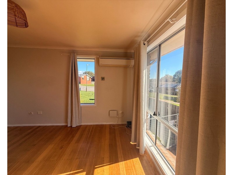 21 Youd Court, Deloraine TAS 7304