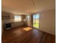 21 Youd Court, Deloraine TAS 7304