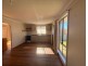 21 Youd Court, Deloraine TAS 7304
