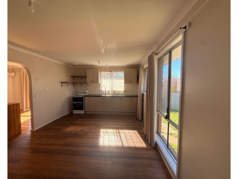 21 Youd Court, Deloraine TAS 7304