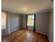 21 Youd Court, Deloraine TAS 7304