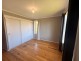 21 Youd Court, Deloraine TAS 7304