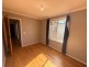 21 Youd Court, Deloraine TAS 7304