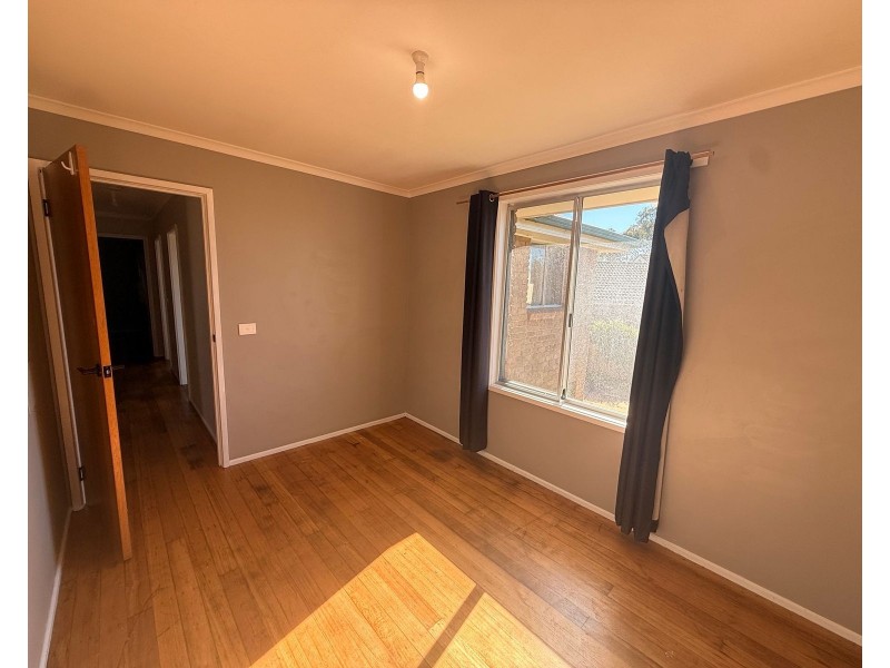 21 Youd Court, Deloraine TAS 7304