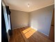 21 Youd Court, Deloraine TAS 7304