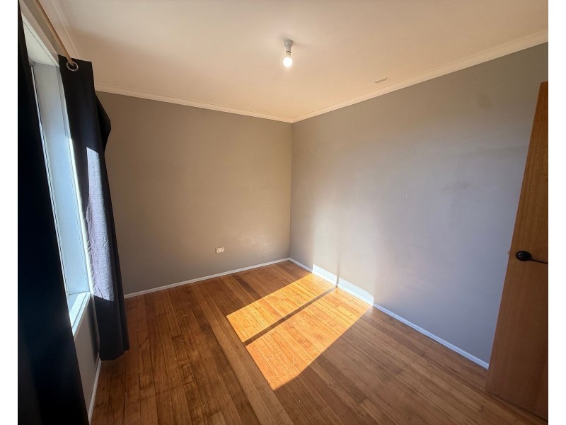 21 Youd Court, Deloraine TAS 7304