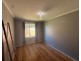 21 Youd Court, Deloraine TAS 7304
