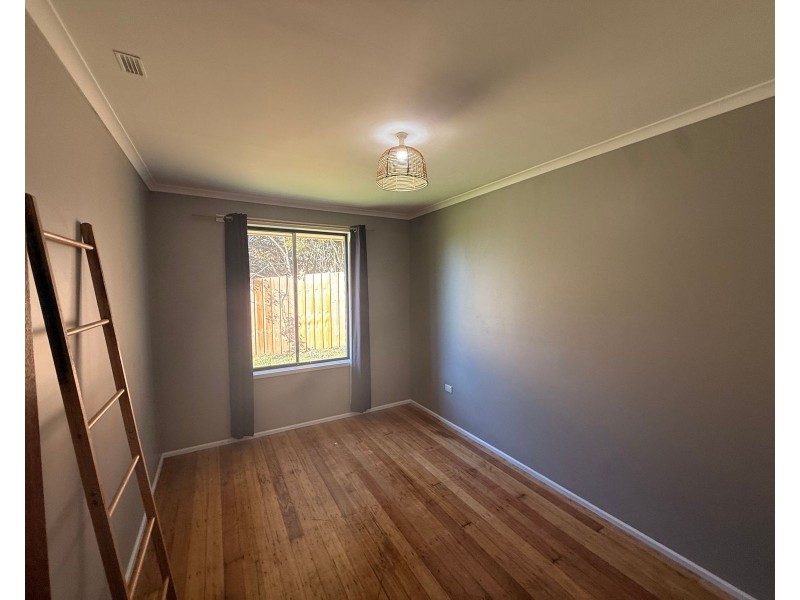 21 Youd Court, Deloraine TAS 7304