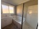 21 Youd Court, Deloraine TAS 7304