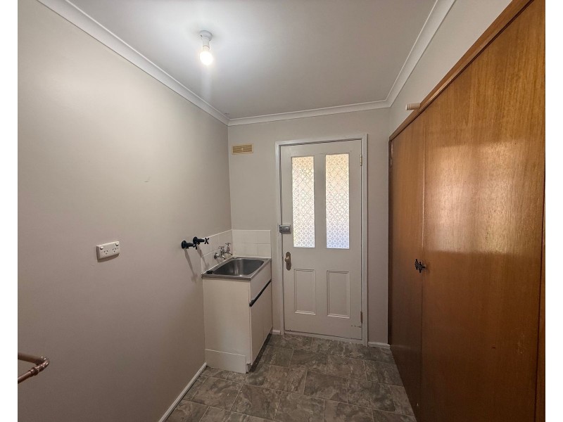 21 Youd Court, Deloraine TAS 7304