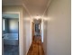 21 Youd Court, Deloraine TAS 7304
