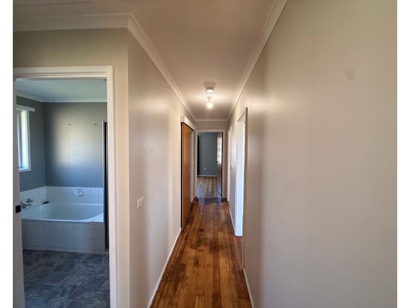 21 Youd Court, Deloraine TAS 7304