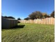 21 Youd Court, Deloraine TAS 7304