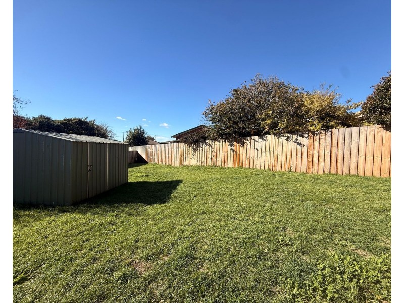 21 Youd Court, Deloraine TAS 7304