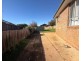21 Youd Court, Deloraine TAS 7304