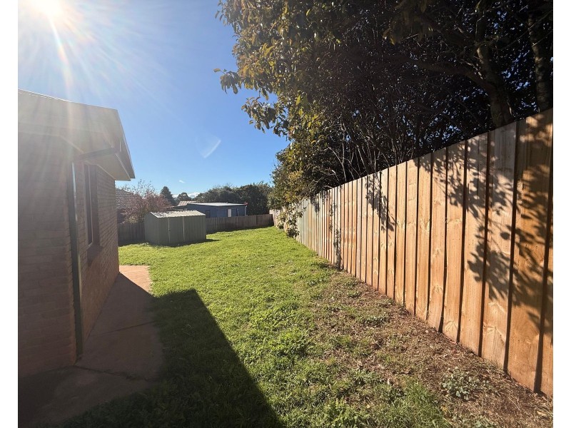 21 Youd Court, Deloraine TAS 7304