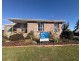 1/13 East Westbury Place, Deloraine TAS 7304