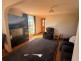 1/13 East Westbury Place, Deloraine TAS 7304