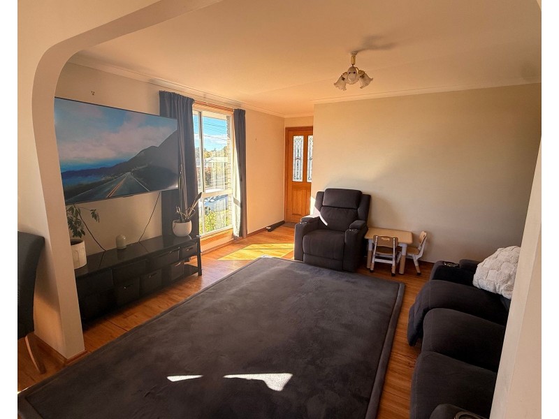 1/13 East Westbury Place, Deloraine TAS 7304