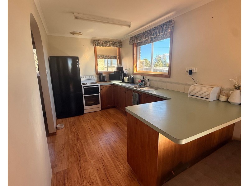 1/13 East Westbury Place, Deloraine TAS 7304