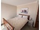 1/13 East Westbury Place, Deloraine TAS 7304