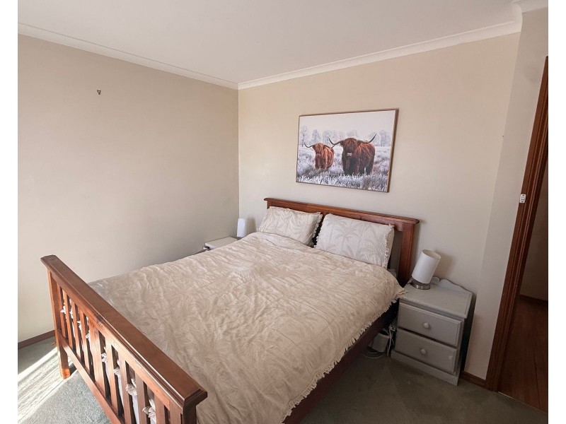 1/13 East Westbury Place, Deloraine TAS 7304