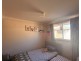 1/13 East Westbury Place, Deloraine TAS 7304