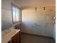 1/13 East Westbury Place, Deloraine TAS 7304