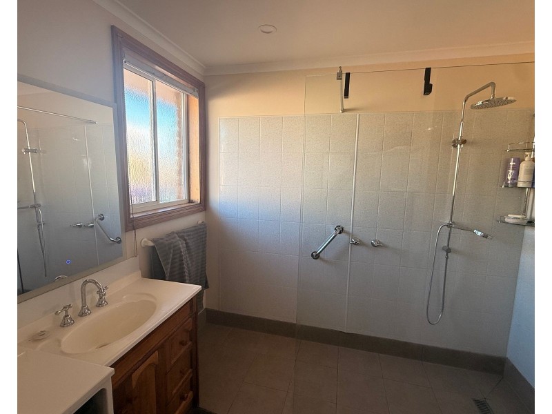1/13 East Westbury Place, Deloraine TAS 7304