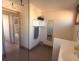 1/13 East Westbury Place, Deloraine TAS 7304