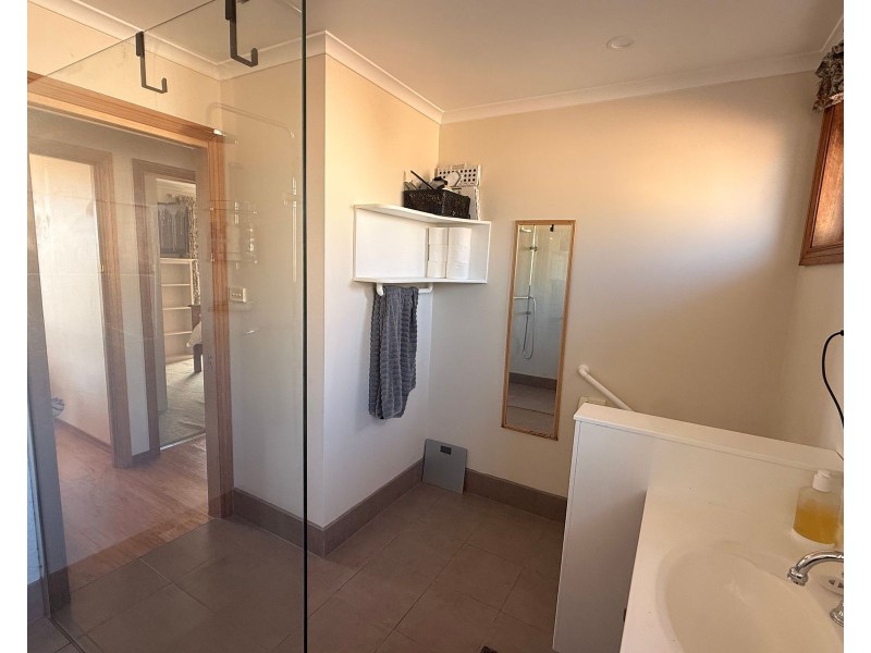 1/13 East Westbury Place, Deloraine TAS 7304