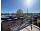 1/13 East Westbury Place, Deloraine TAS 7304