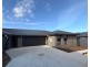 2/74 West Barrack Street, Deloraine TAS 7304